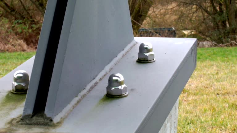 Best Environmental Consulting for Mold Prevention  in Gladwin, MI
